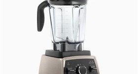 vitamix pro-750 review on Feedingboys.co.uk