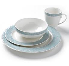 Denby Lucille Teal