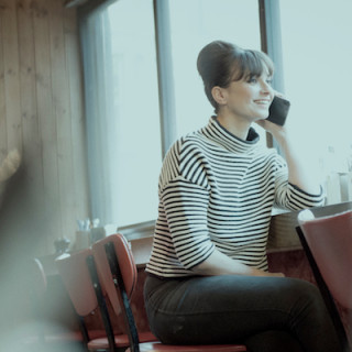 gizzi_erskine